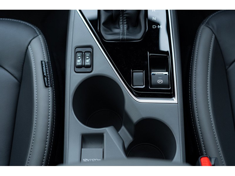 Used Subaru Other 2025 for sale - 76884462: Photo 32