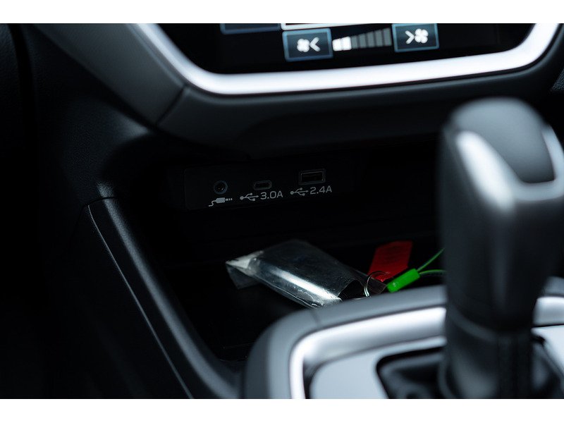 Used Subaru Other 2025 for sale - 76884462: Photo 33