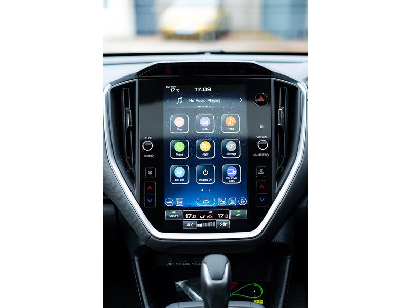 Used Subaru Other 2025 for sale - 76884462: Photo 34