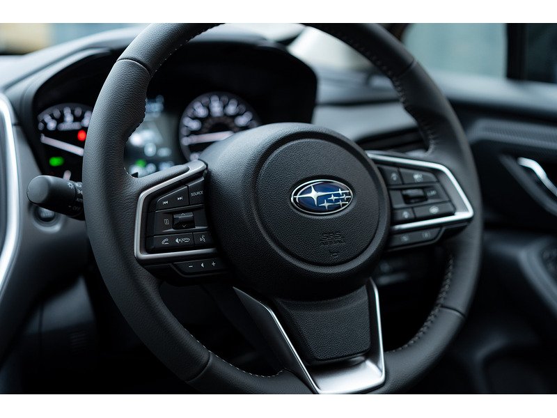 Used Subaru Other 2025 for sale - 76884462: Photo 35