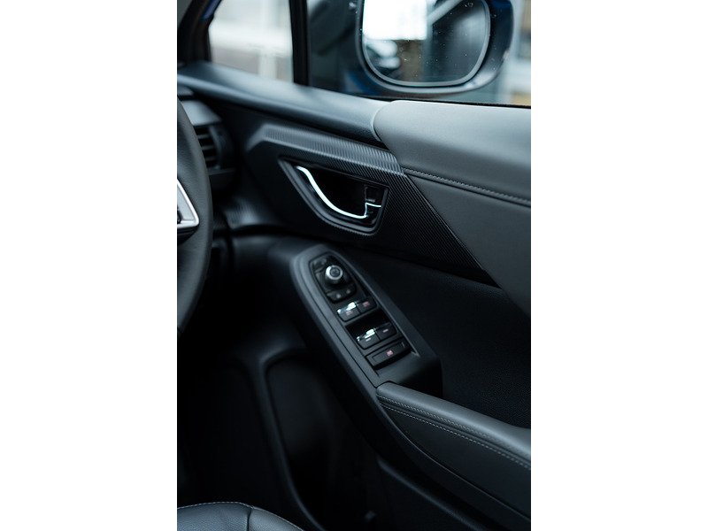 Used Subaru Other 2025 for sale - 76884462: Photo 36