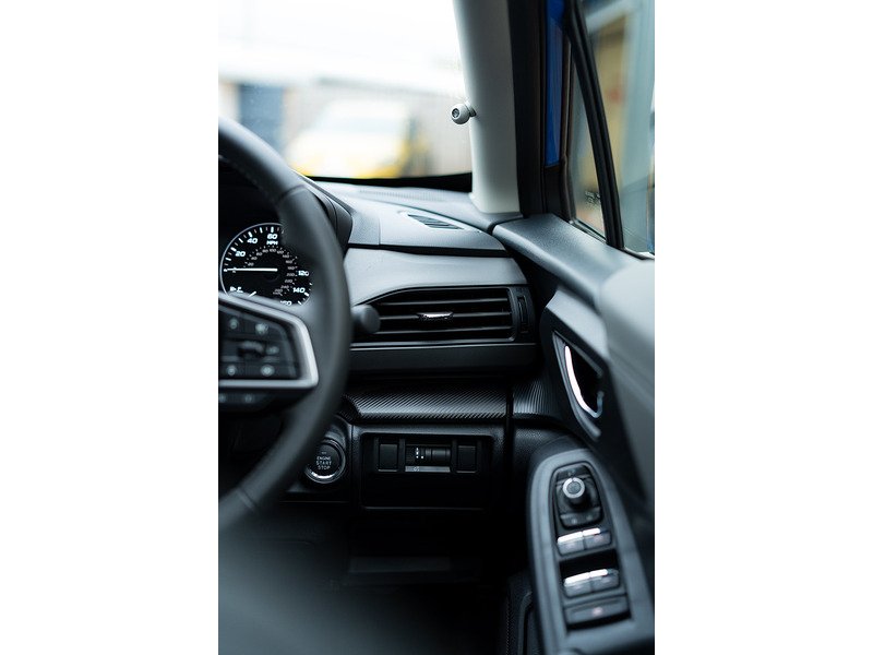 Used Subaru Other 2025 for sale - 76884462: Photo 37