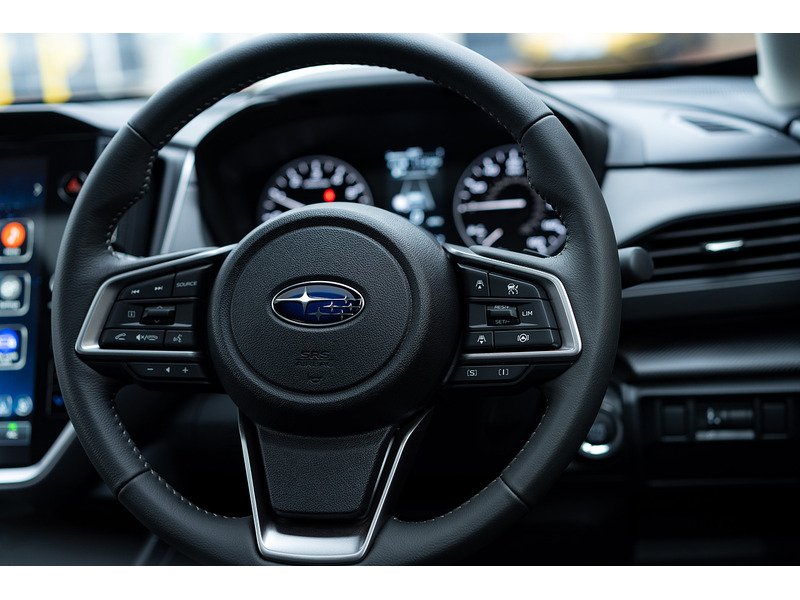 Used Subaru Other 2025 for sale - 76884462: Photo 38