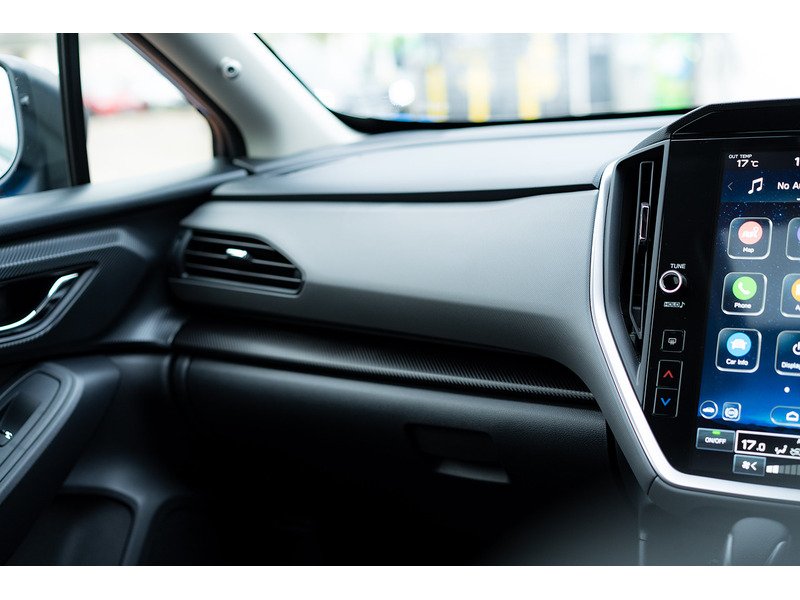 Used Subaru Other 2025 for sale - 76884462: Photo 39