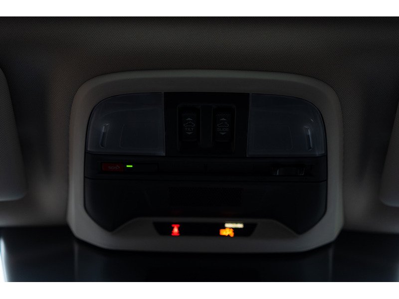 Used Subaru Other 2025 for sale - 76884462: Photo 40