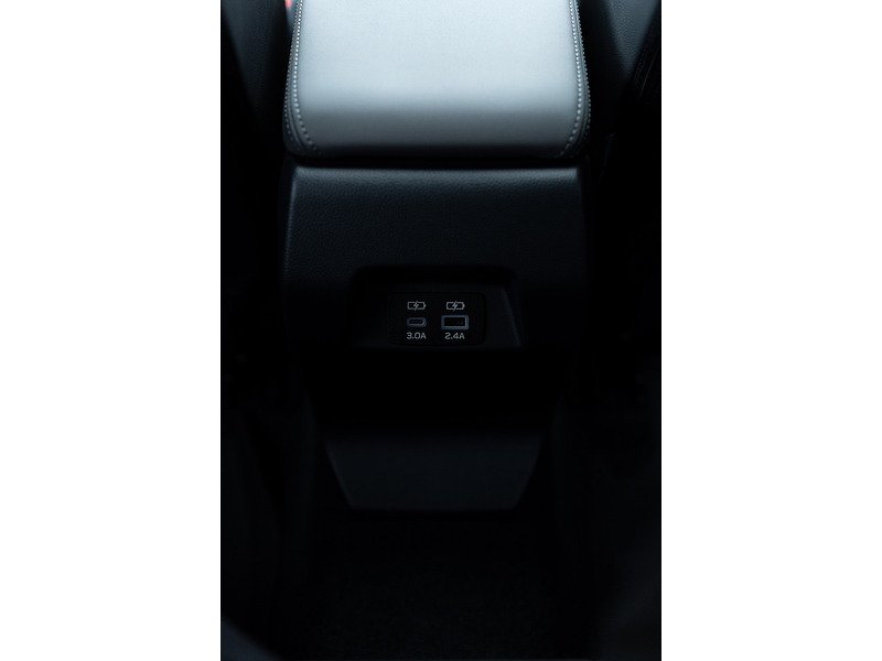 Used Subaru Other 2025 for sale - 76884462: Photo 41