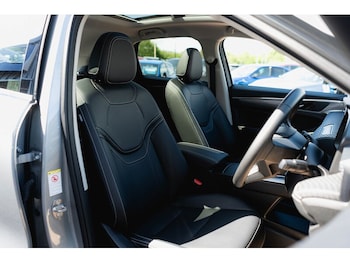 Used GWM Haval Jolion Pro 2025 for sale - 78710830: Photo