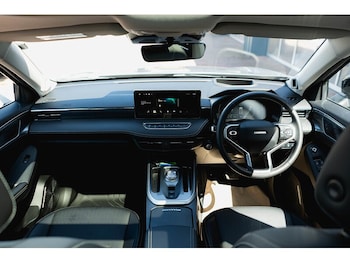 Used GWM Haval Jolion Pro 2025 for sale - 78710830: Photo