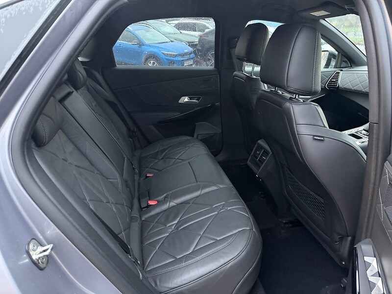 Used DS Automobiles DS 7 2022 for sale - 77409121: Photo 11