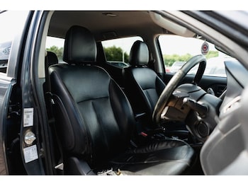 Used Mitsubishi L200 2020 for sale - 79289435: Photo