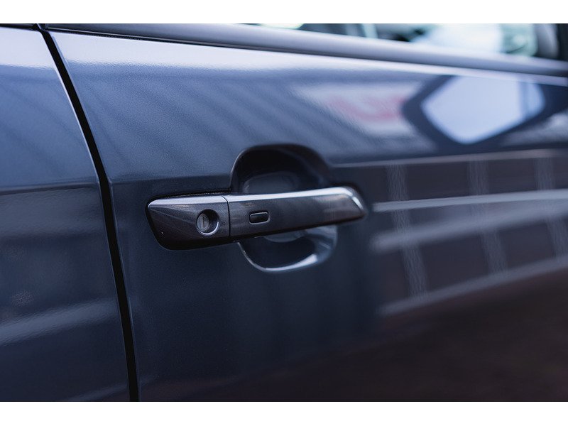 Used Isuzu D-Max 2023 for sale - 76884468: Photo 13