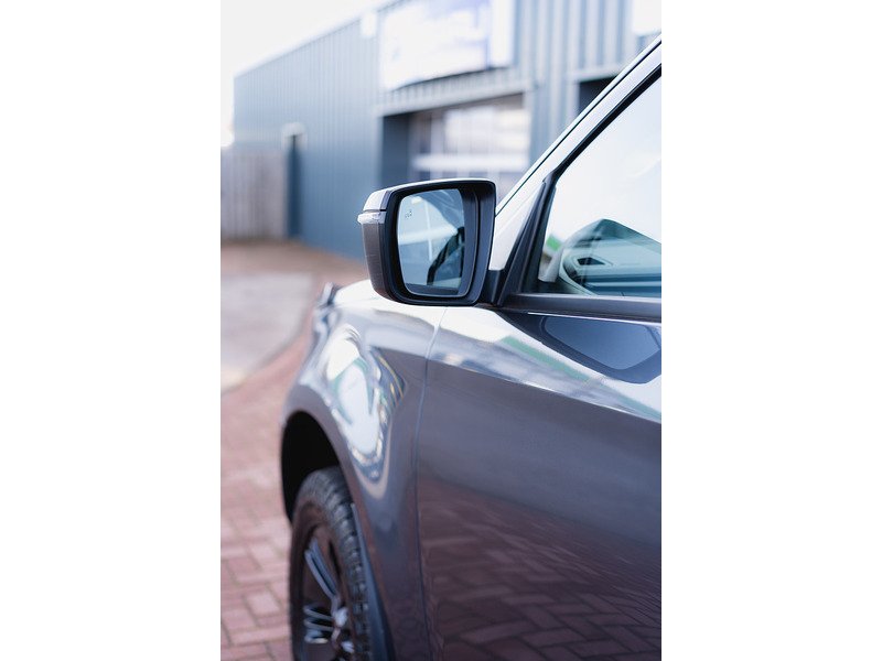 Used Isuzu D-Max 2023 for sale - 76884468: Photo 17