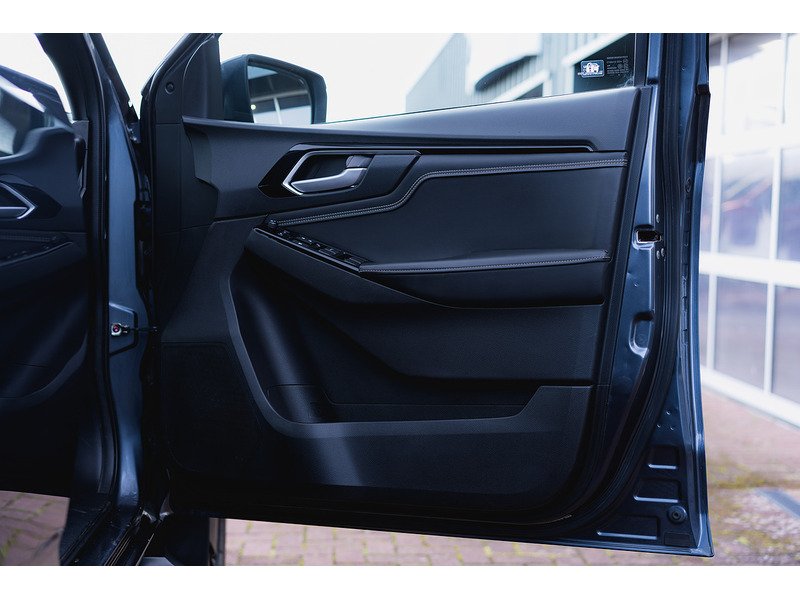 Used Isuzu D-Max 2023 for sale - 76884468: Photo 18