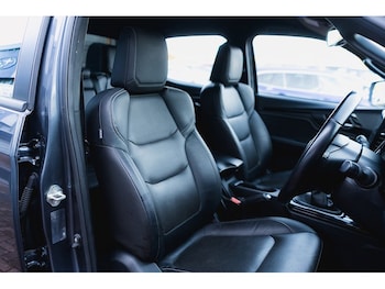 Used Isuzu D-Max 2023 for sale - 76884468: Photo