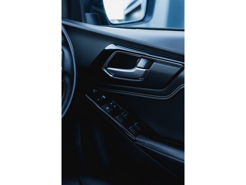 Used Isuzu D-Max 2023 for sale - 76884468: Photo 37