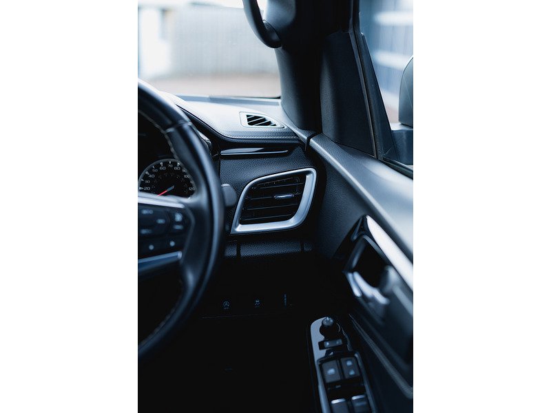 Used Isuzu D-Max 2023 for sale - 76884468: Photo 38