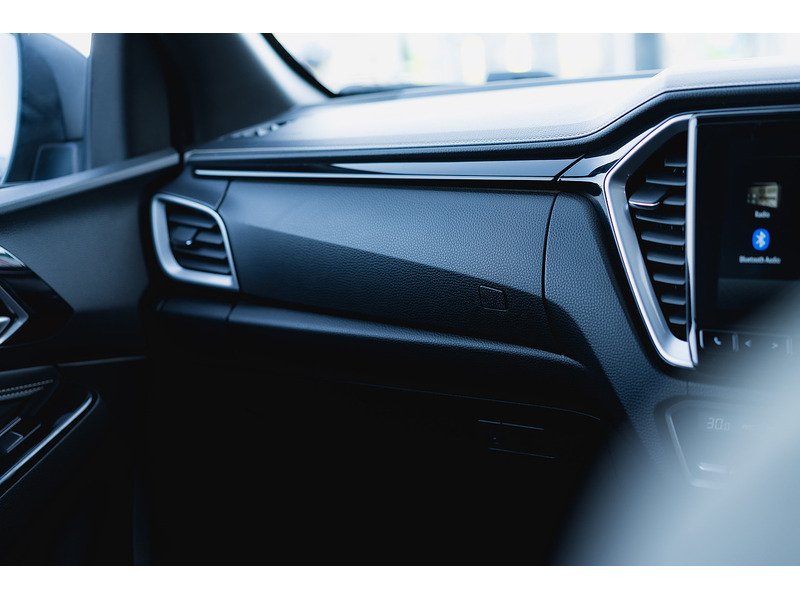 Used Isuzu D-Max 2023 for sale - 76884468: Photo 40