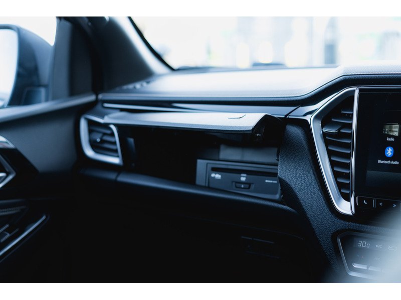 Used Isuzu D-Max 2023 for sale - 76884468: Photo 41