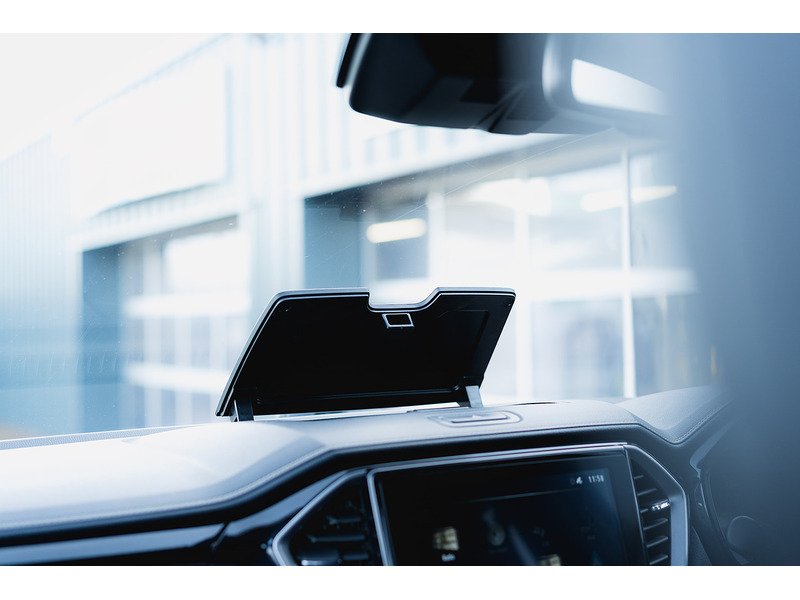 Used Isuzu D-Max 2023 for sale - 76884468: Photo 42