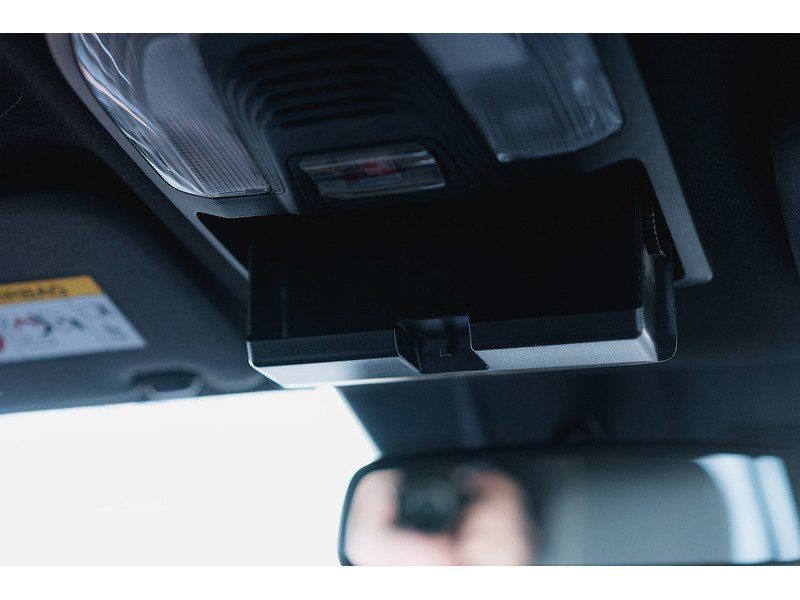 Used Isuzu D-Max 2023 for sale - 76884468: Photo 43