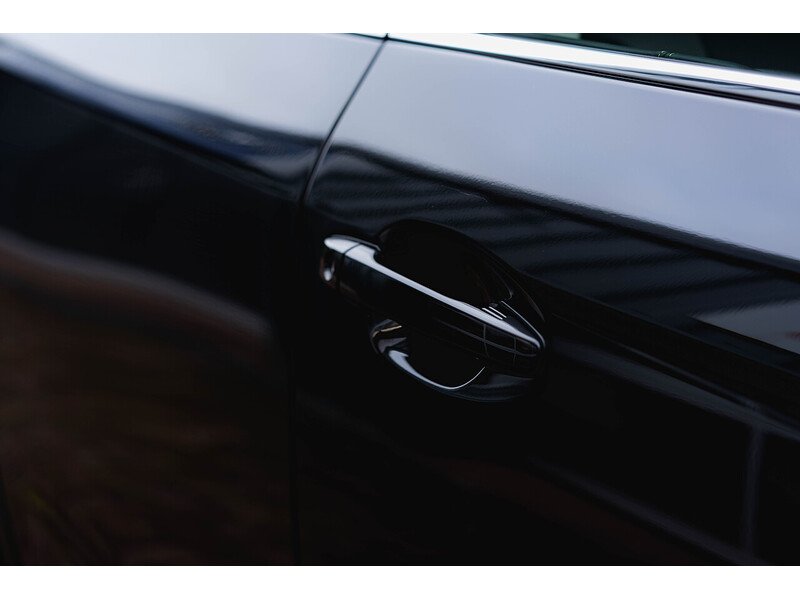 Used Subaru Outback 2025 for sale - 77461169: Photo 13