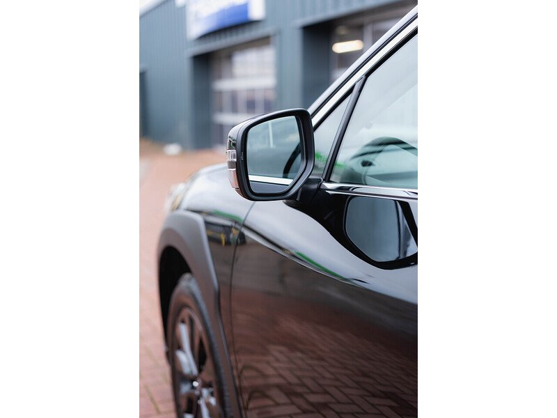 Used Subaru Outback 2025 for sale - 77461169: Photo 16