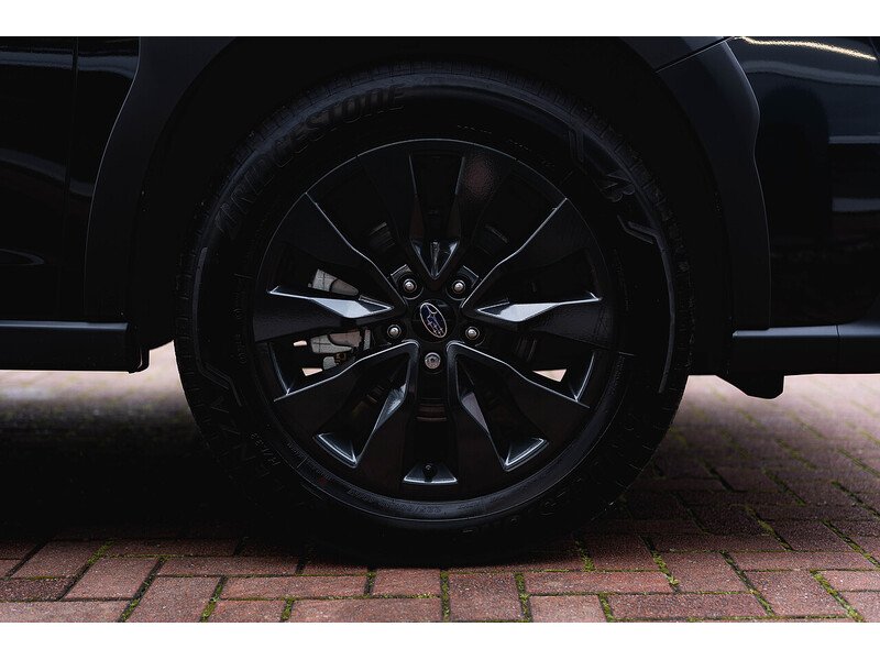 Used Subaru Outback 2025 for sale - 77461169: Photo 17