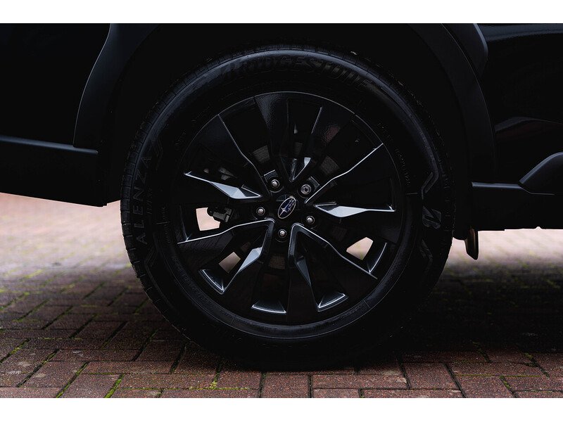 Used Subaru Outback 2025 for sale - 77461169: Photo 18