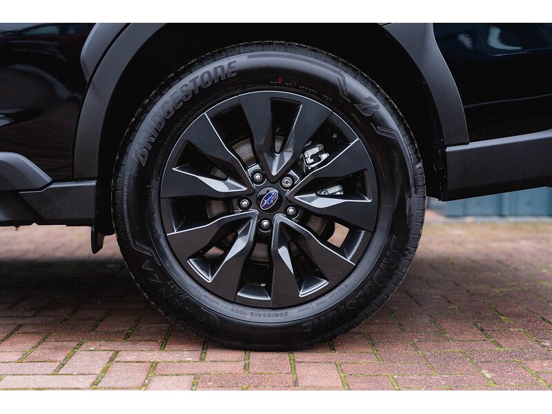 Used Subaru Outback 2025 for sale - 77461169: Photo 19