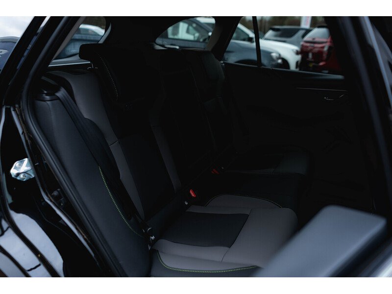 Used Subaru Outback 2025 for sale - 77461169: Photo 27