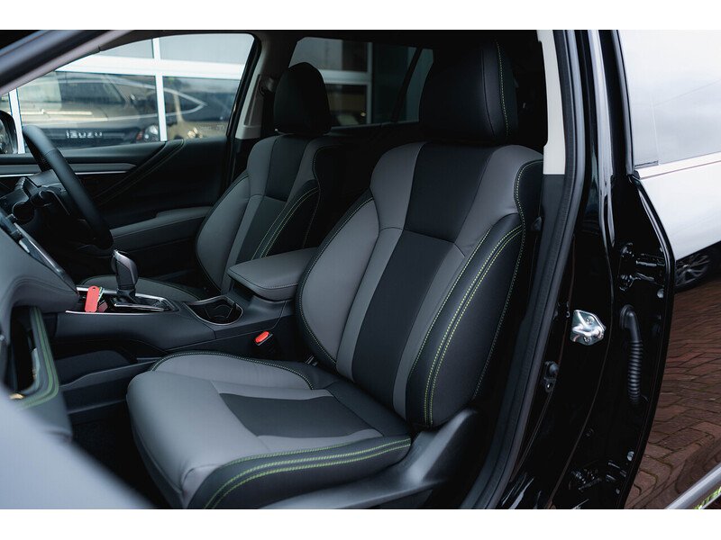 Used Subaru Outback 2025 for sale - 77461169: Photo 29