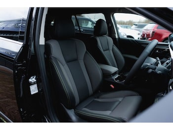 Used Subaru Outback 2025 for sale - 77461169: Photo