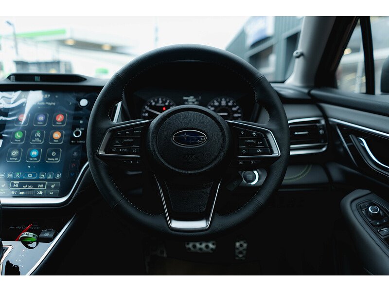 Used Subaru Outback 2025 for sale - 77461169: Photo 32