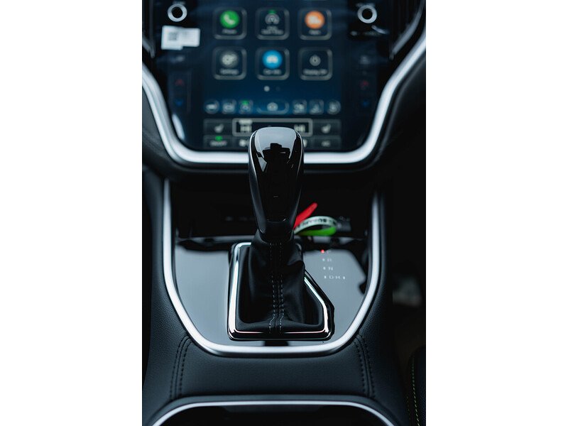 Used Subaru Outback 2025 for sale - 77461169: Photo 33