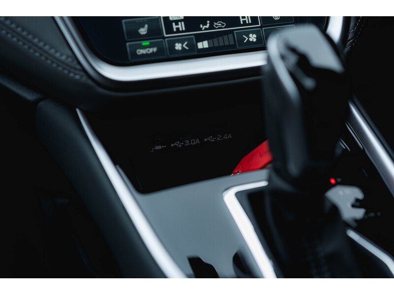 Used Subaru Outback 2025 for sale - 77461169: Photo 34