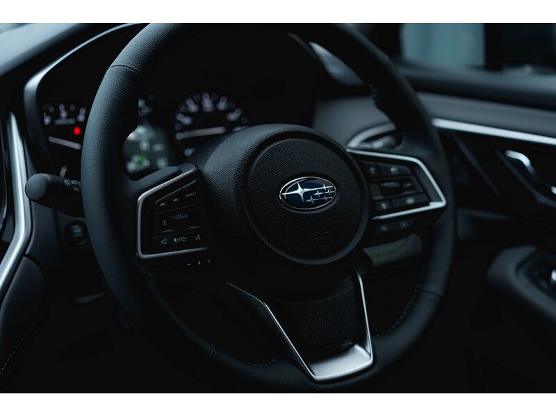 Used Subaru Outback 2025 for sale - 77461169: Photo 36