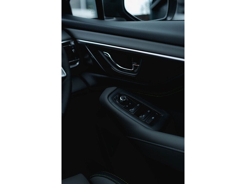 Used Subaru Outback 2025 for sale - 77461169: Photo 37