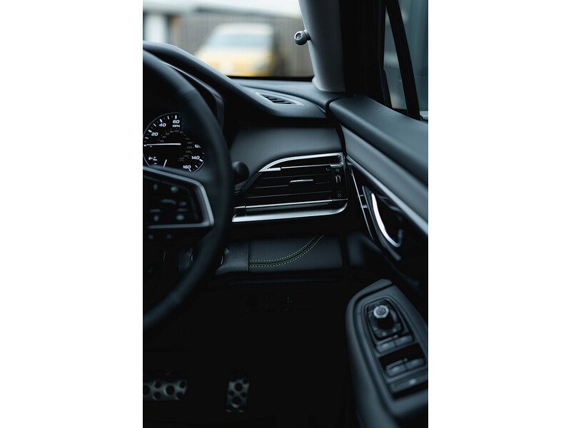 Used Subaru Outback 2025 for sale - 77461169: Photo 38