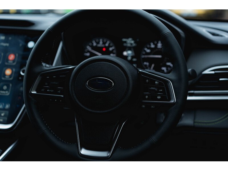 Used Subaru Outback 2025 for sale - 77461169: Photo 39