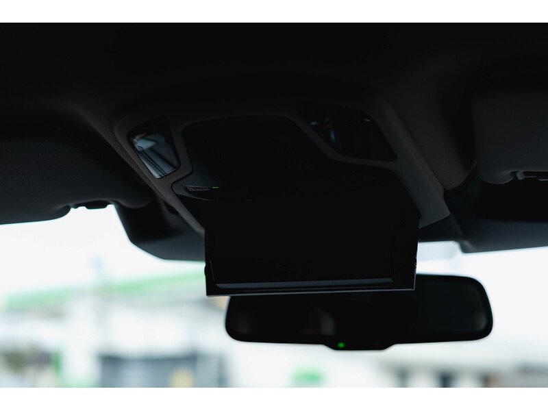 Used Subaru Outback 2025 for sale - 77461169: Photo 41