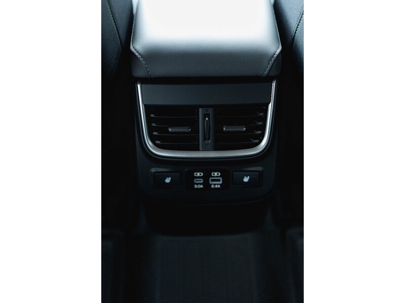 Used Subaru Outback 2025 for sale - 77461169: Photo 42