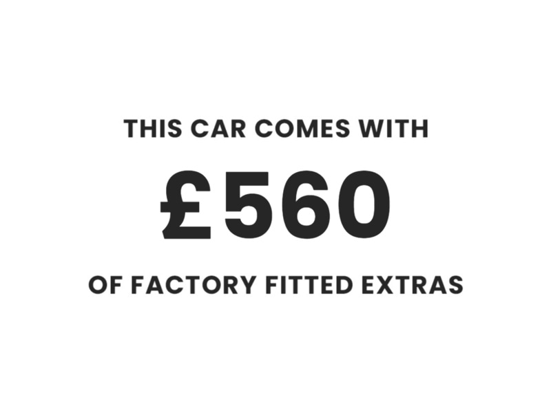 Used Toyota AYGO 2021 for sale - 76910711: Photo 18