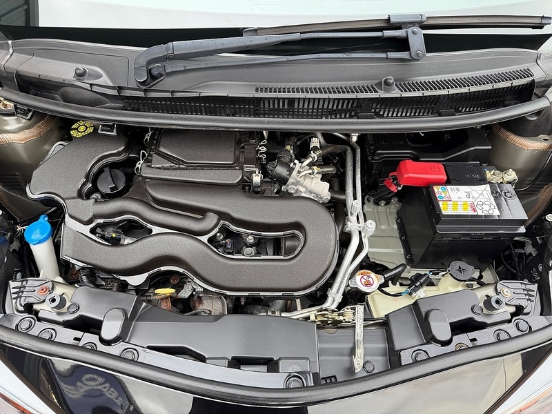 Used Toyota AYGO 2021 for sale - 76910711: Photo 33