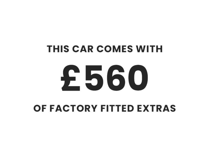 Used Toyota AYGO 2021 for sale - 76910711: Photo 37