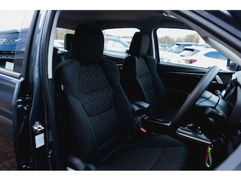 Used Isuzu D-Max 2025 for sale - 78781565: Photo