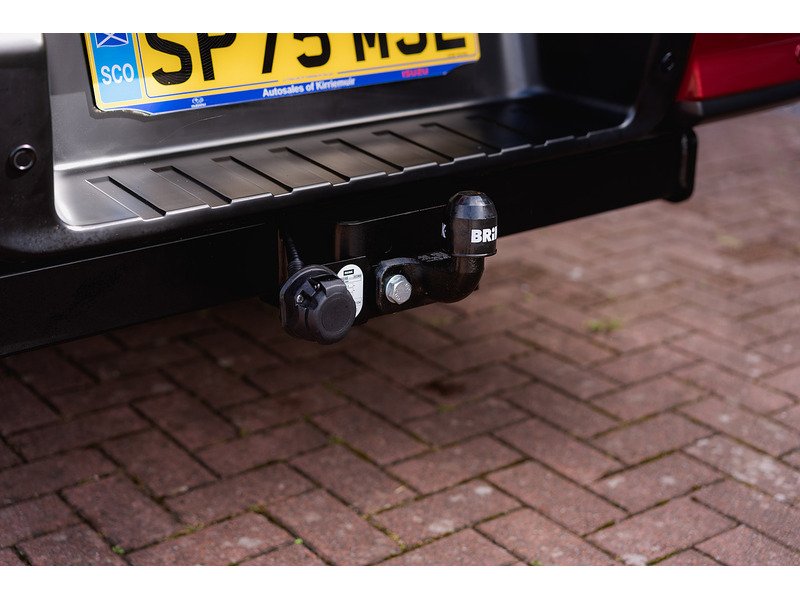 Used Isuzu D-Max 2025 for sale - 76884435: Photo 16