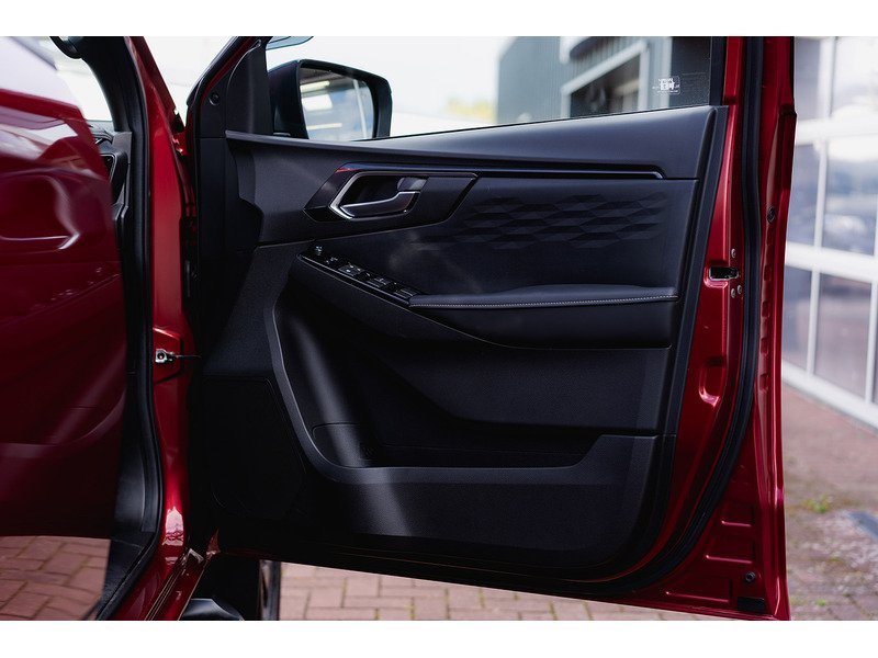 Used Isuzu D-Max 2025 for sale - 76884435: Photo 22