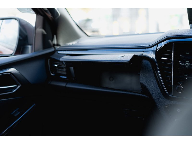 Used Isuzu D-Max 2025 for sale - 76884435: Photo 41