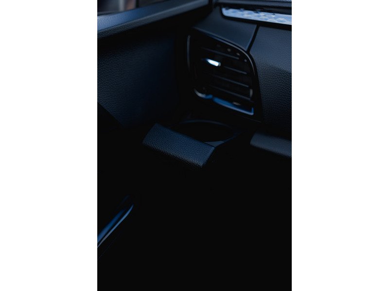 Used Isuzu D-Max 2025 for sale - 76884435: Photo 42