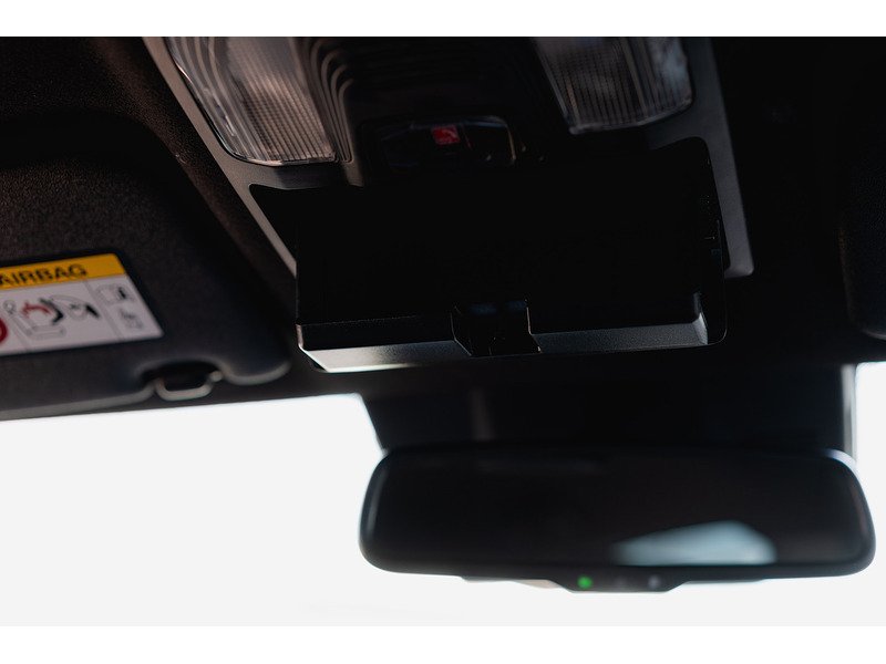 Used Isuzu D-Max 2025 for sale - 76884435: Photo 43